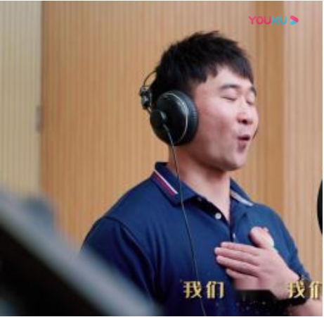 龙港久盛之歌最新版MV上线了