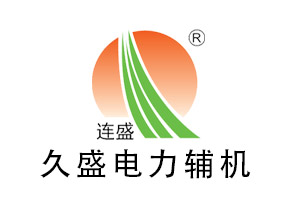 龙港全自动除氧器水位降低是什么原因